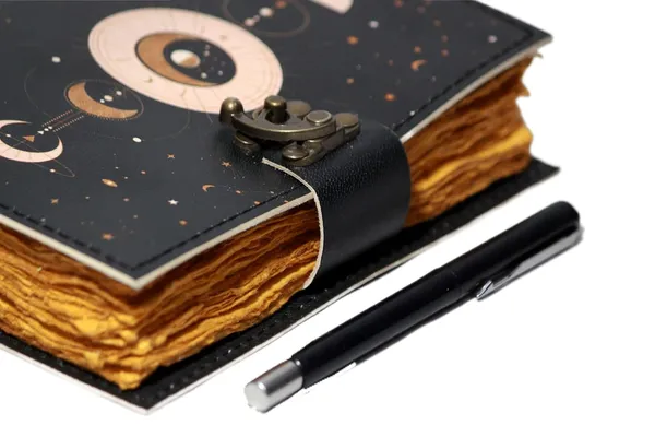 Leather_Journal_With_Lock