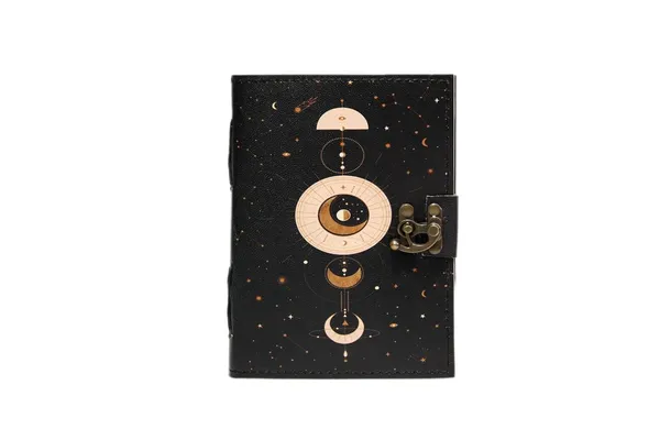 Leather_Journal_With_Lock