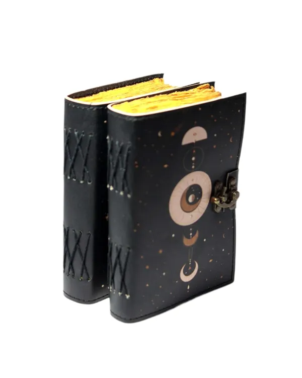 Leather_Journal_With_Lock