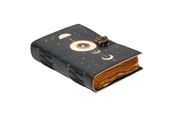 Leather_Journal_With_Lock