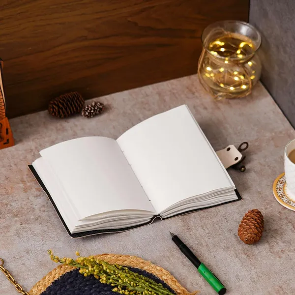 Leather_Diary_Journal