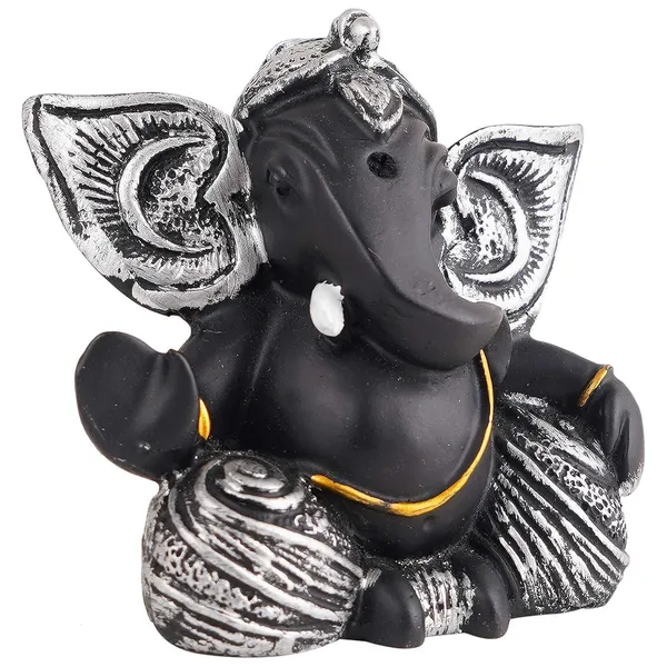 Ganesha_Statue