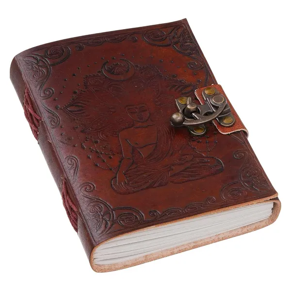 Leather_Diary_Journal