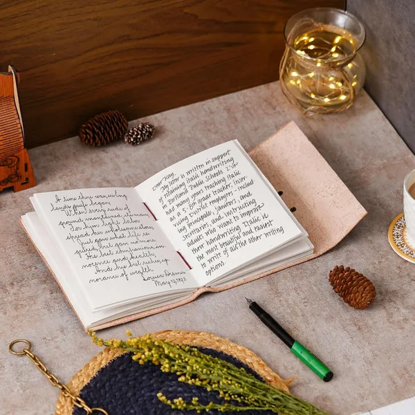 Leather_Diary_Journal