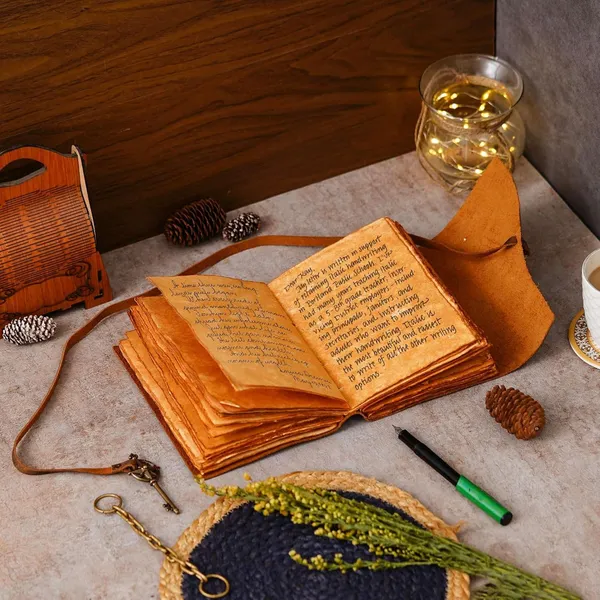 Leather_Diary_Journal