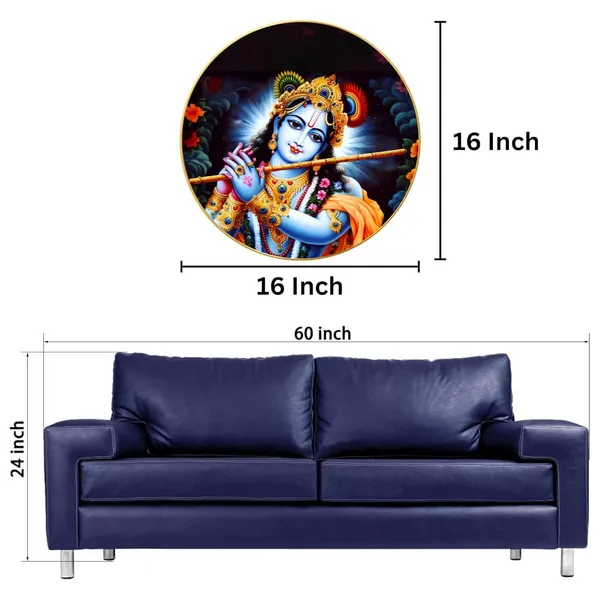 Radha_Krishna_Framed_Wall_Painting