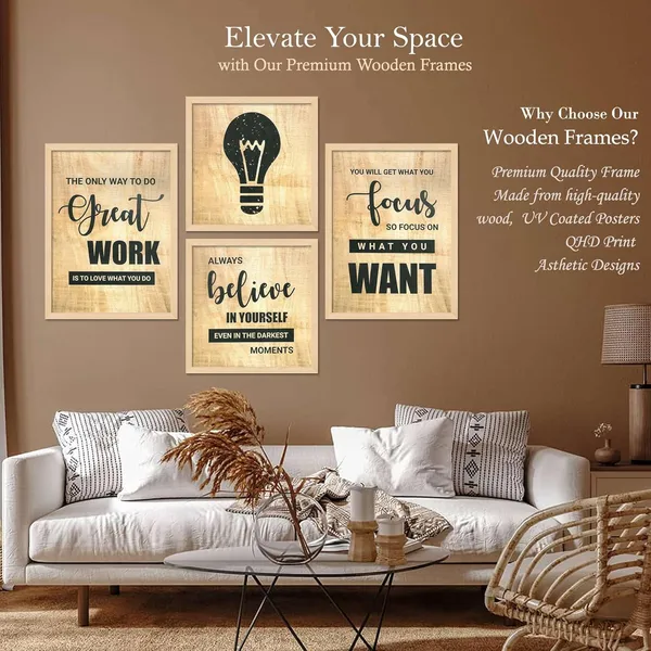 Framed_Scenery_Painting_Set_For_Wall_Decoration