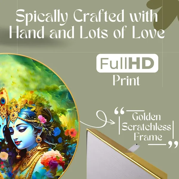 Radha_Krishna_Framed_Wall_Painting