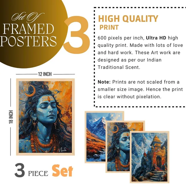 Framed_Wall_Paintings_Set
