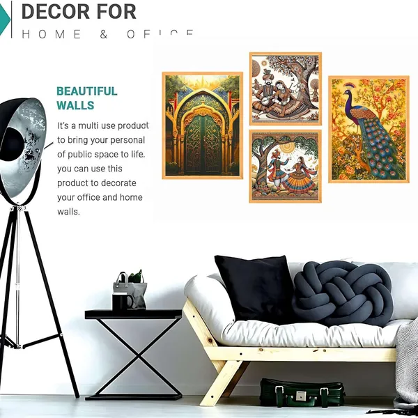 Framed_Wall_Paintings_Set
