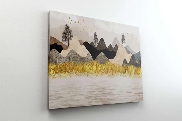 Framed_Canvas_Wall_Painting