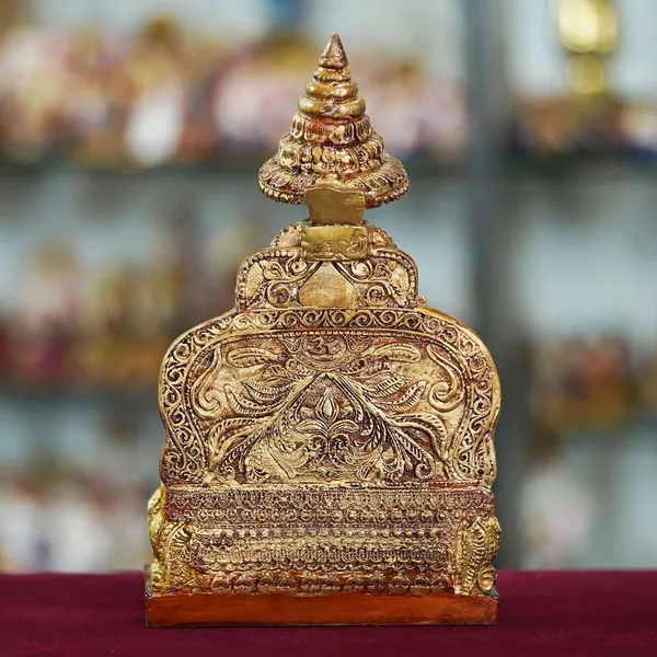 Marble_Ganesh_Idol