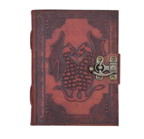 Leather_Journal_With_Metal_Lock