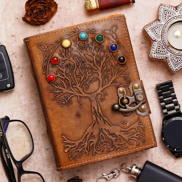 Leather_Diary_Journal