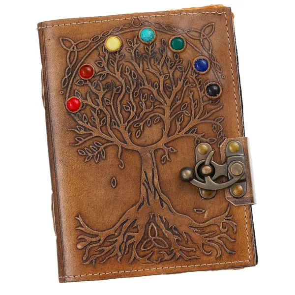 Leather_Diary_Journal