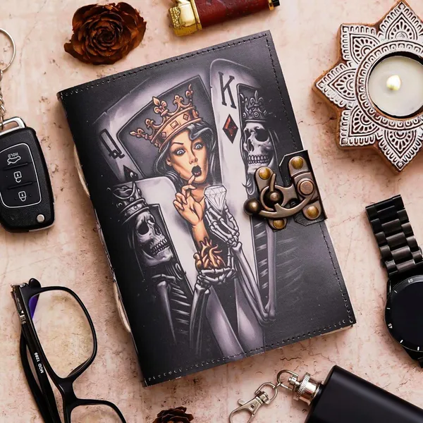 Leather_Journal_Diary