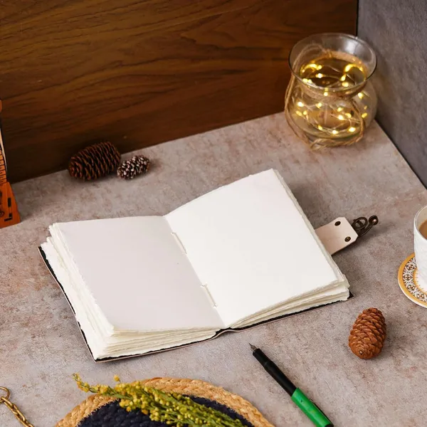 Leather_Journal_Diary