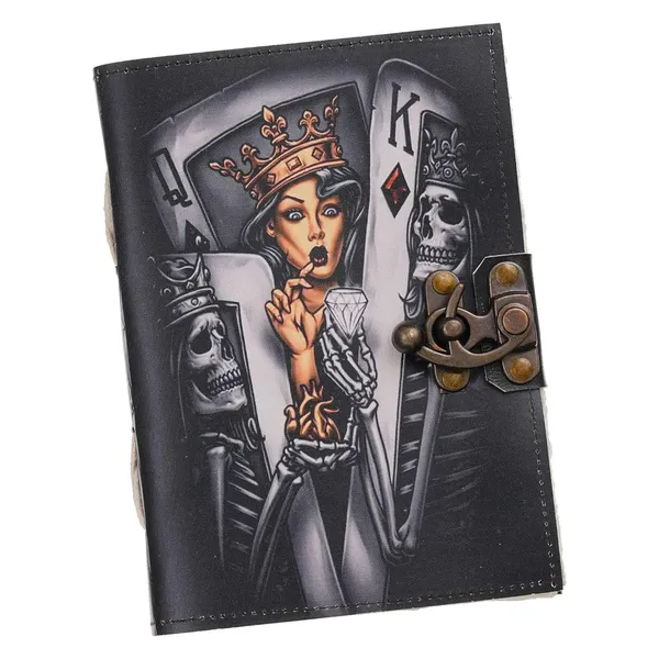 Leather_Journal_Diary