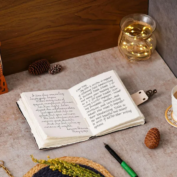 Leather_Journal_Diary