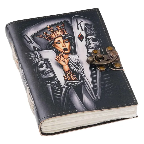 Leather_Journal_Diary
