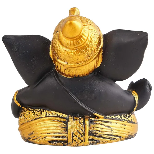 Ganesha_Statue