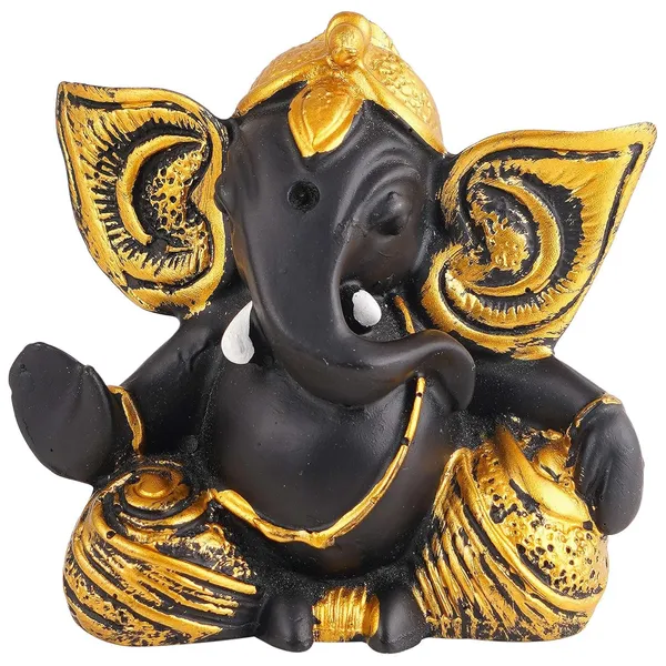 Ganesha_Statue