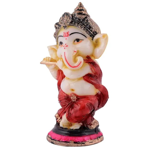 Ganesha_Statue