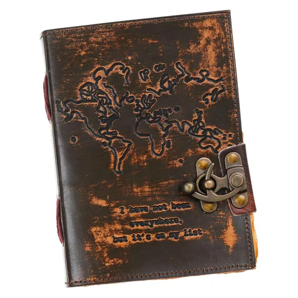 Leather_Diary_Journal