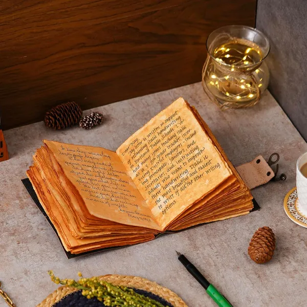 Leather_Diary_Journal
