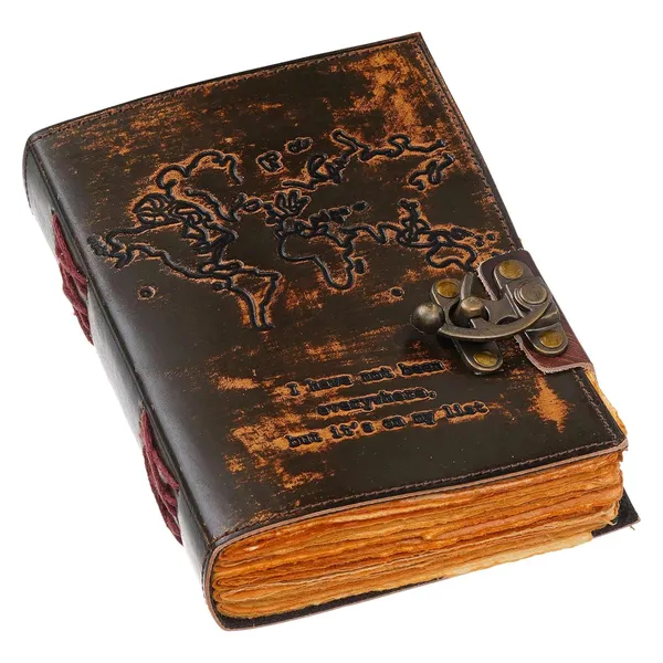 Leather_Diary_Journal