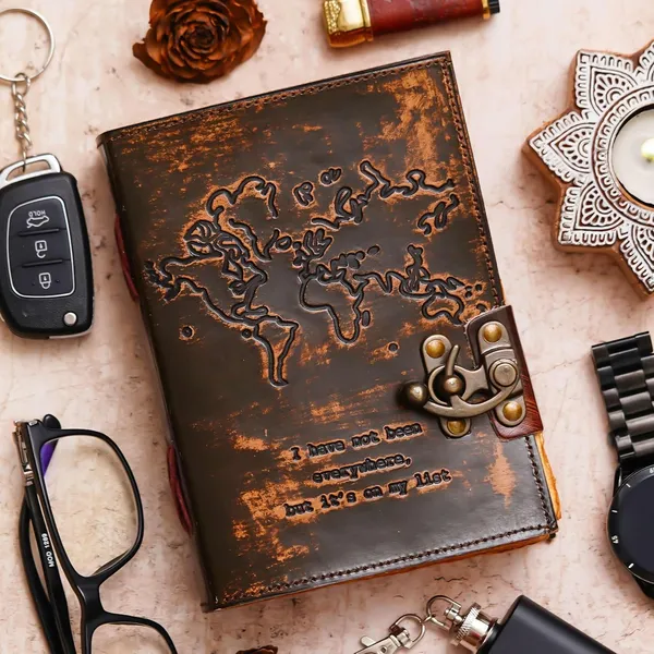 Leather_Diary_Journal