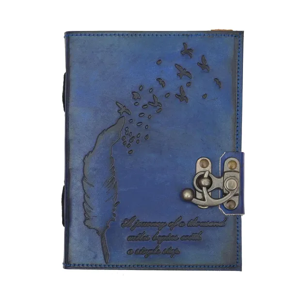 Leather_Journal_With_Lock_Closure