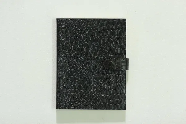 Leather_Journal