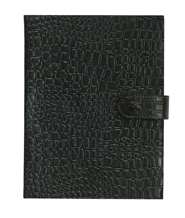 Leather_Journal