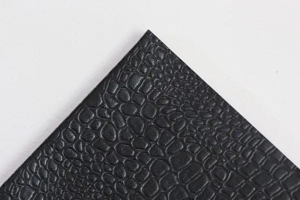 Leather_Journal
