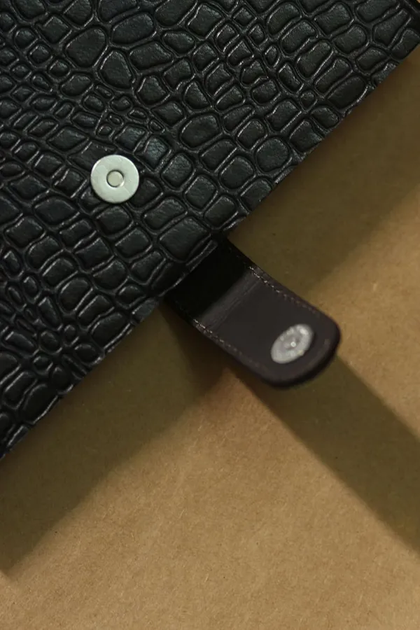 Leather_Journal