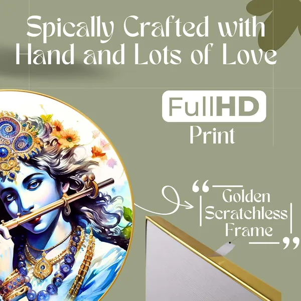 Radha_Krishna_Framed_Wall_Painting