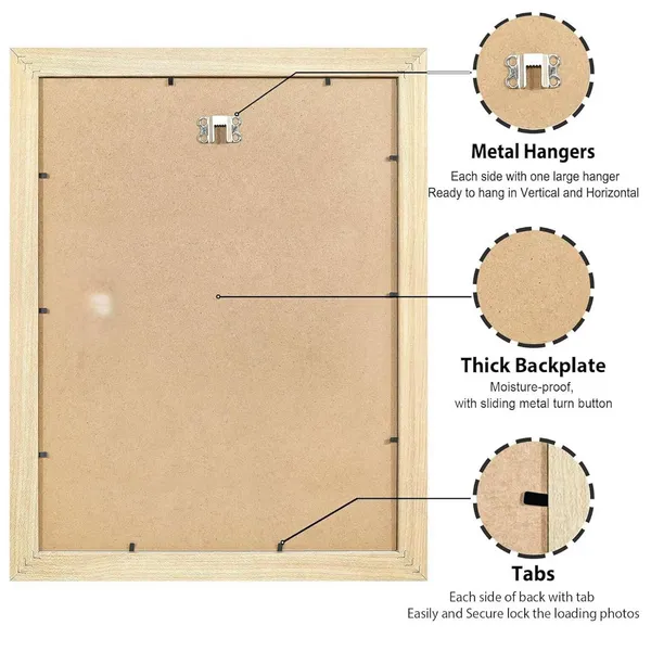 Framed_Wall_Paintings_Set