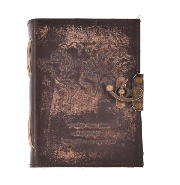 Leather_Journal_With_Lock_Closure