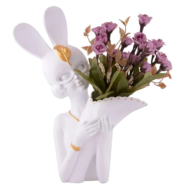 Decorative_Flower_Vase