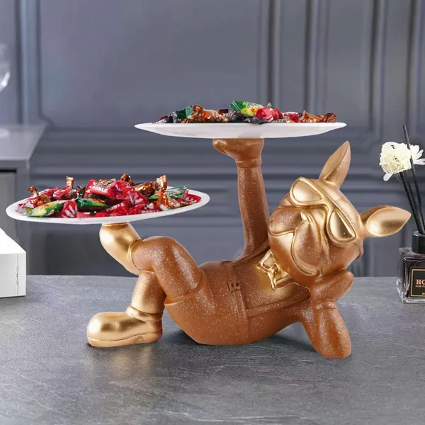 Dog_Serving_Tray_With_Handle