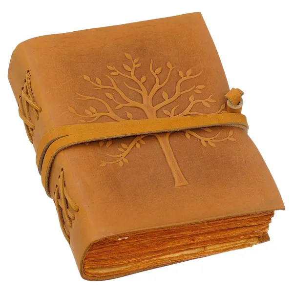 Leather_Journal_Diary