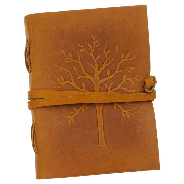 Leather_Journal_Diary