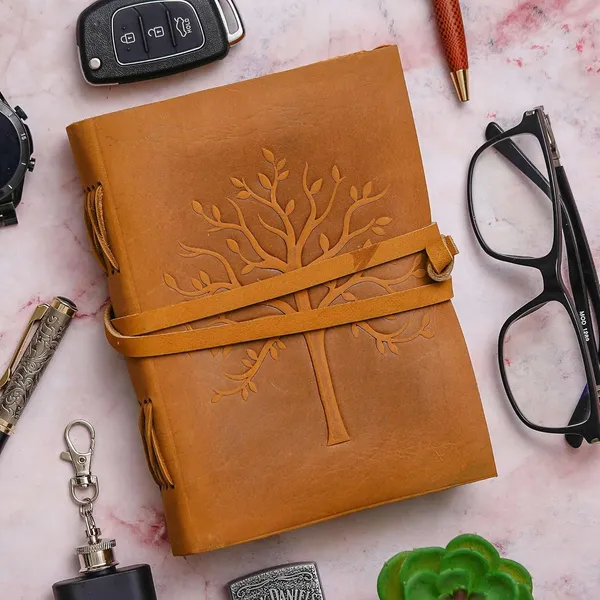 Leather_Journal_Diary