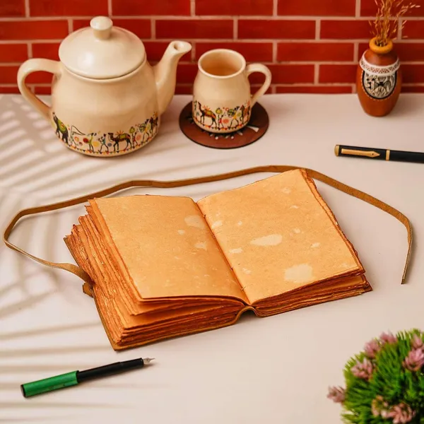 Leather_Journal_Diary