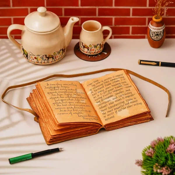 Leather_Journal_Diary
