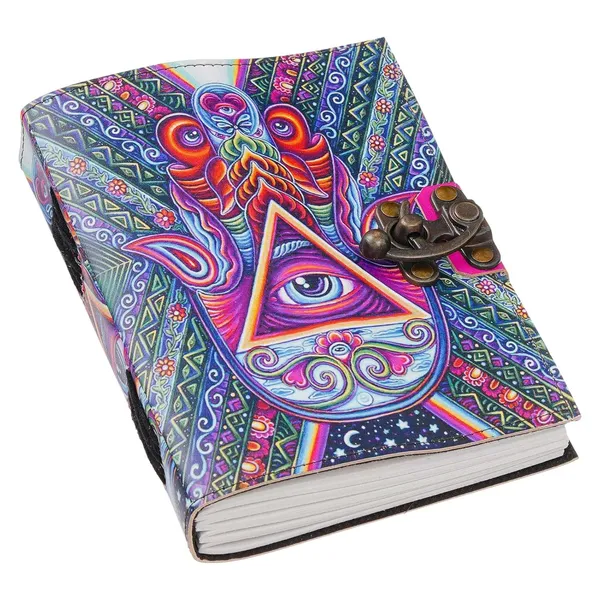 Leather_Diary_Journal