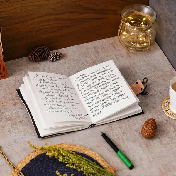 Leather_Diary_Journal