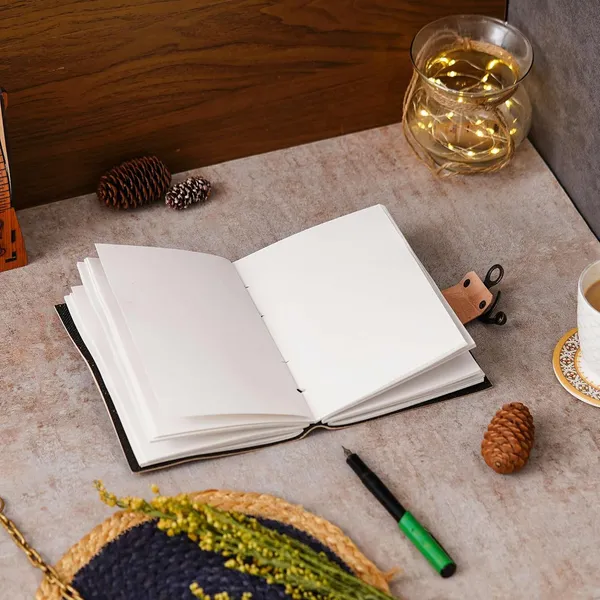 Leather_Diary_Journal