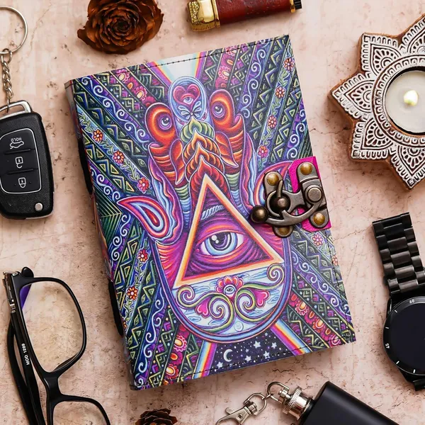 Leather_Diary_Journal